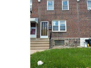 4612 Meridian St, Philadelphia, PA 19136