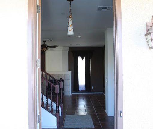 4th image of 5565 W Copperhead Dr