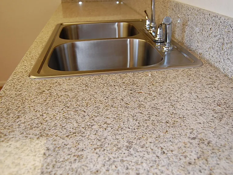 310 S Wilson St #202 — Photo 8