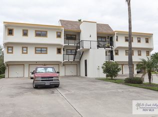 2102 El Dorado Ave, Rancho Viejo, TX 78575