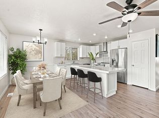 948 E 180 N, Lindon, UT 84042