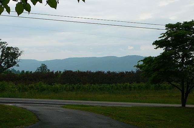 2nd image of 9857 Beersheba Hwy