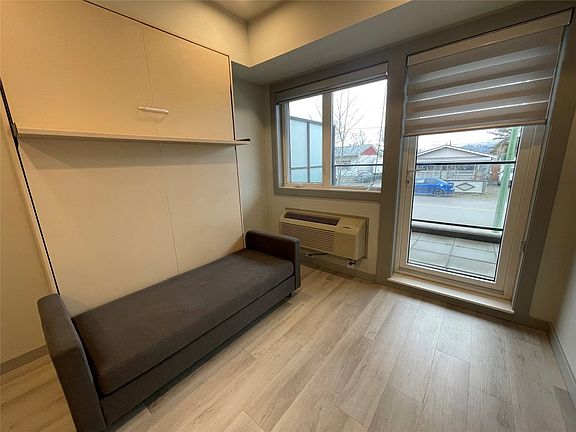 4th image of 345 Dougall Rd N #112