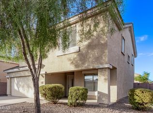 12382 W Heatherbrae Dr, Avondale, AZ 85392