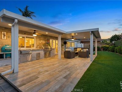 5642 Brighton Dr, Huntington Beach, CA, 92649