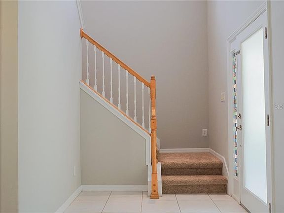 4th image of 3205 Whitley Bay Ct