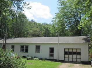 30 Allen Range Rd, Freeport, ME 04032