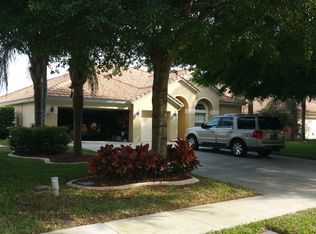 6544 Crestmont Glen Ln, Windermere, FL 34786