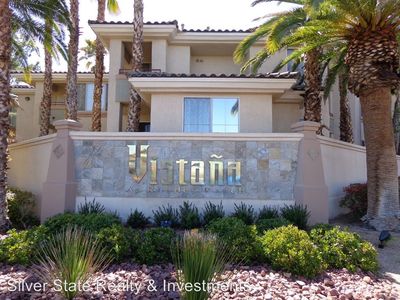 7143 S Durango Dr UNIT 204, Las Vegas, NV, 89113