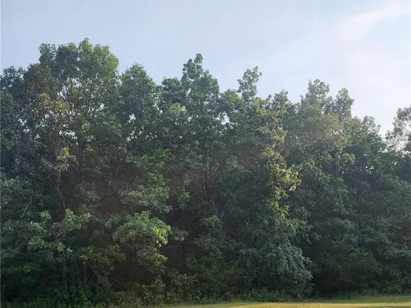 Highway Oo, Warsaw, MO 65355