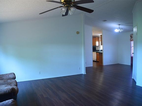 3rd image of 8364 County Road 392