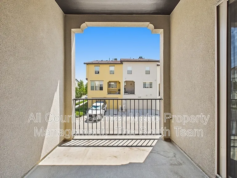 15616 W Wesley Ave — Photo 11