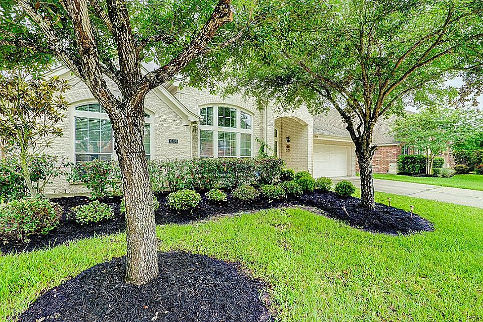 1st image of 13208 Quiet Lake Ln
