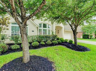 13208 Quiet Lake Ln, Pearland, TX 77584