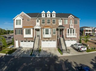 3713 N 60 E #1, Provo, UT 84604