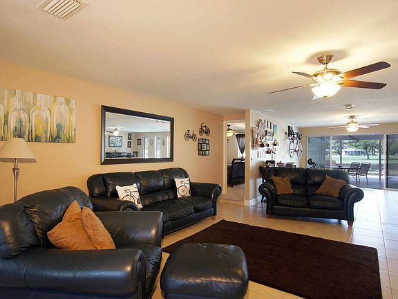 5th image of 5272 Selby Dr