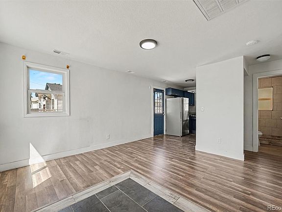 4th image of 6701 E 77th Place