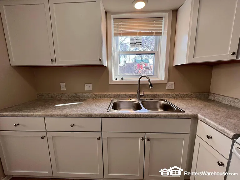 917 Maury St — Photo 7