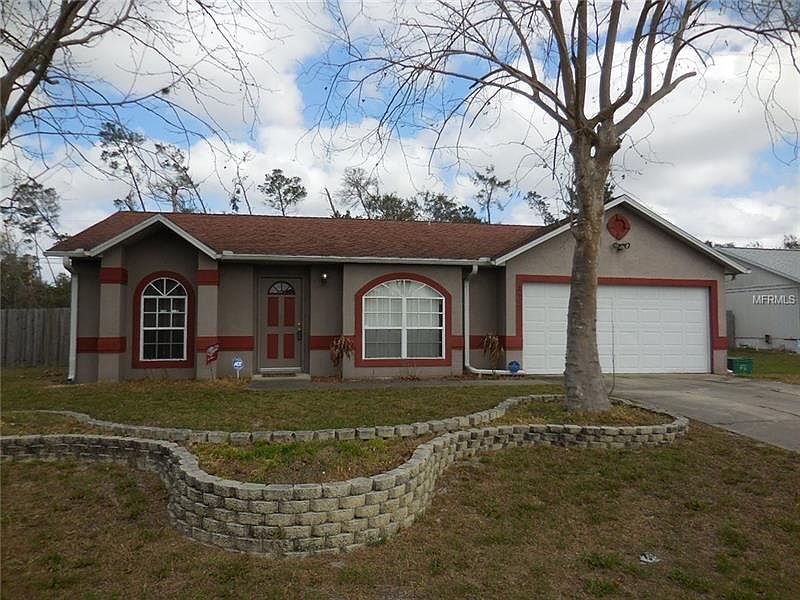 1st image of 2648 Derby Dr
