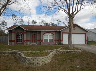 2648 Derby Dr, Deltona, FL 32738