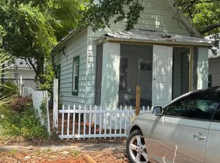 946 Spearing St, Jacksonville, FL 32206
