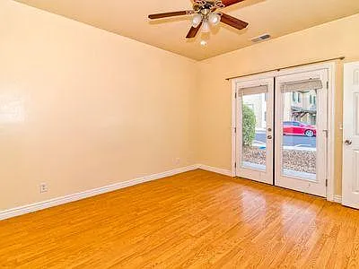 1495 E Payton Way — Photo 7