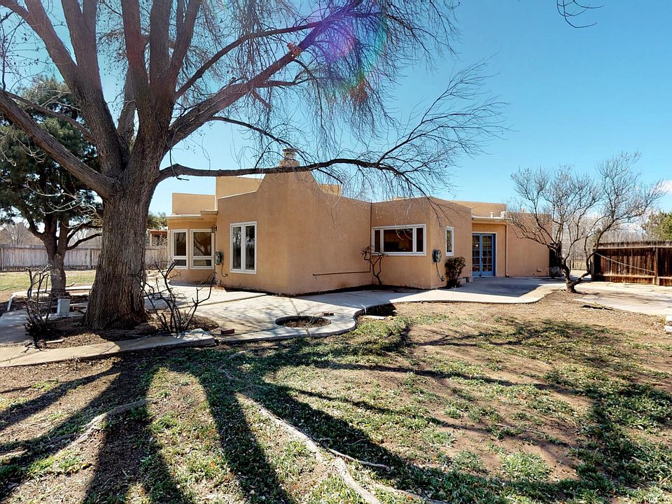 1009-El-Alhambra-03052019_181237