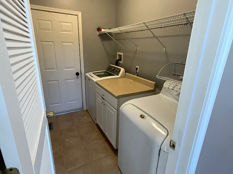 6 Blackmoor Cir — Photo 28