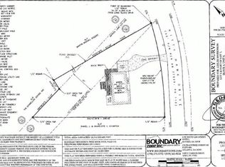 4804 Kitty Hawk Dr, Sandy Springs, GA 30342