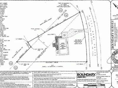 4804 Kitty Hawk Dr, Sandy Springs, GA, 30342