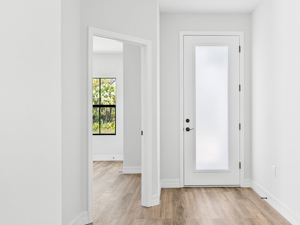 1st image of 4665 New Milford St