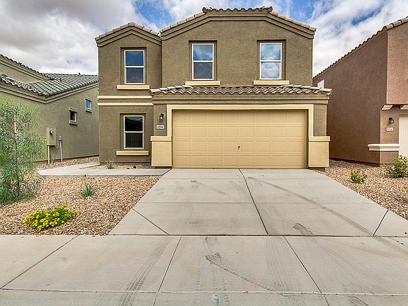 2nd image of 5935 E Oasis Blvd