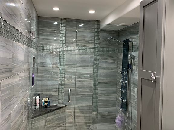 5th image of 3610 S Ocean Blvd APT 109