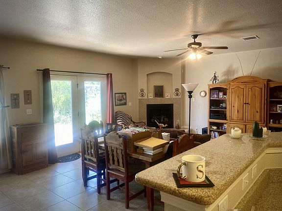 5th image of 5615 England Dr