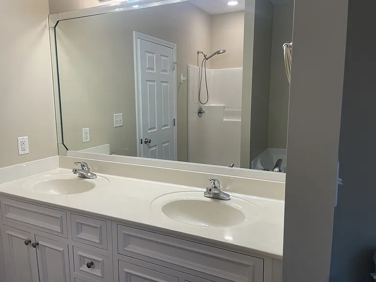 281 White Water Loop — Photo 25