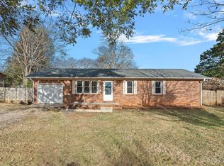 572 Brumley Rd, Mooresville, NC 28115