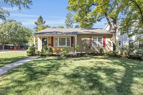 5942 El Monte St Photo 1