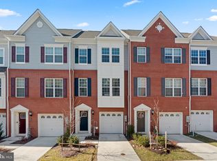 7931 Potter Pl, Elkridge, MD 21075