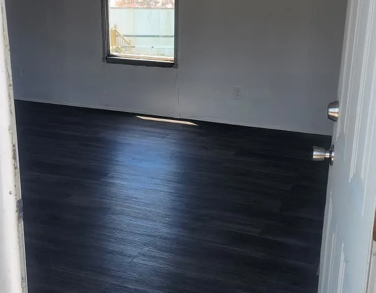 8364 Cedar St — Photo 27