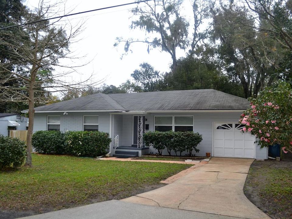 1st image of 1327 Hollyhock Cir E