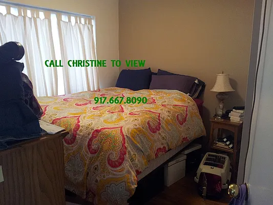 Rented by Best Apartments North Inc | media 14