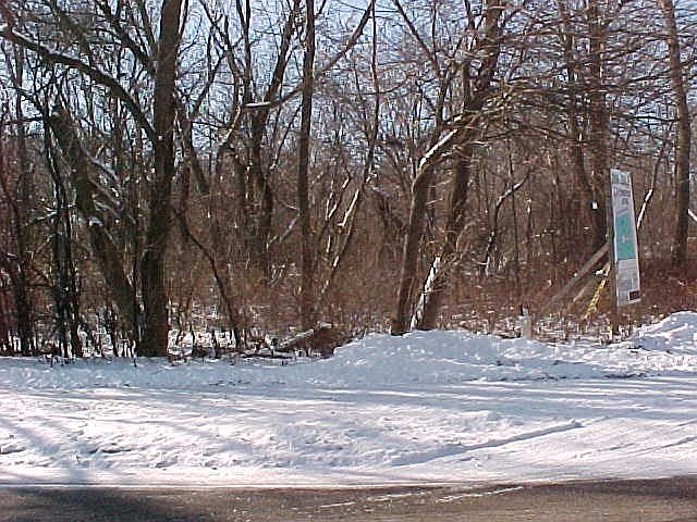 2nd image of 510 Williamson Pkwy