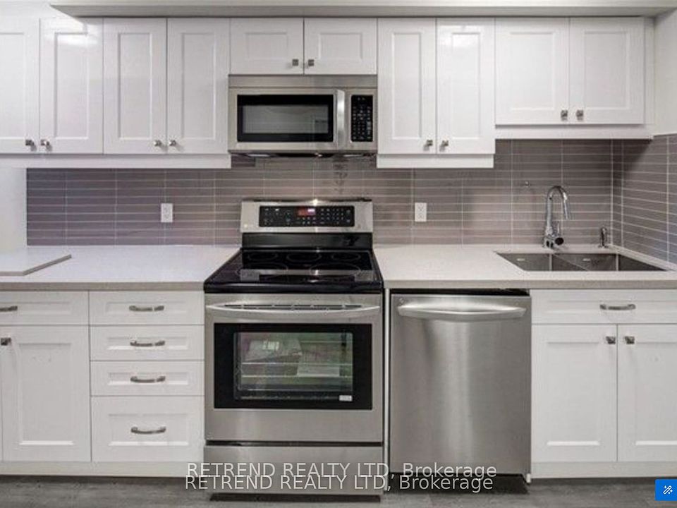 1st image of 892 Palmerston Ave
