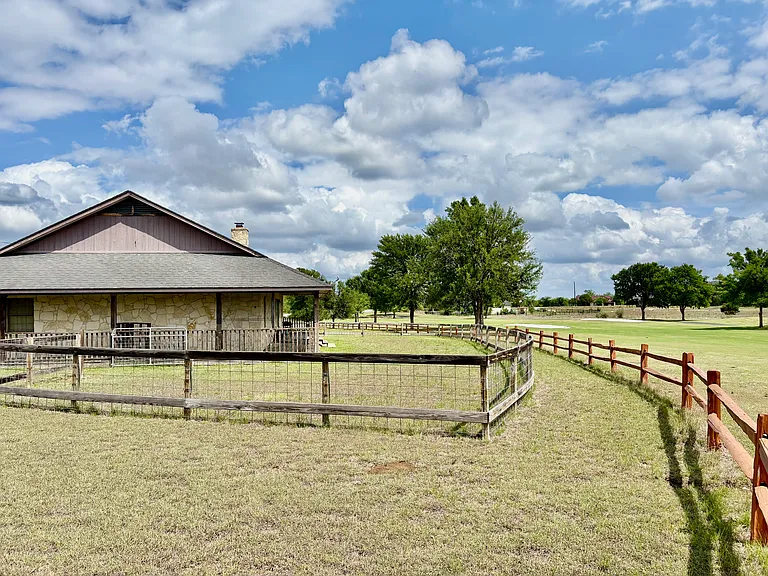 372 Spanish Grant Cir — Photo 13