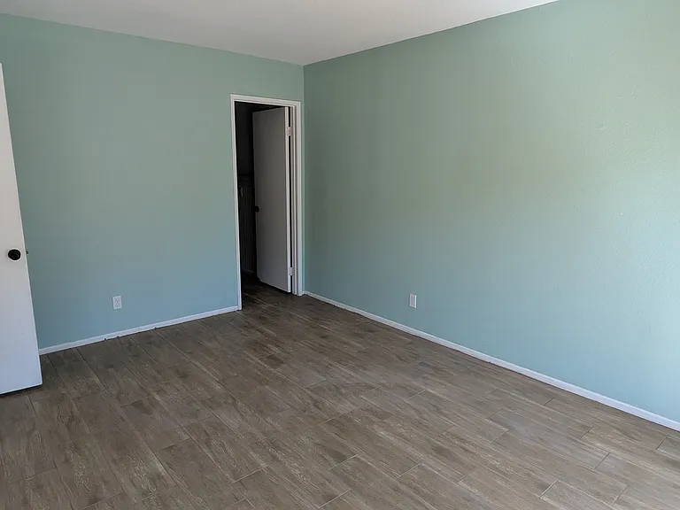 1260 Bobwhite Ct — Photo 19