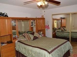 910 Nan Ct, Santa Maria, CA 93454