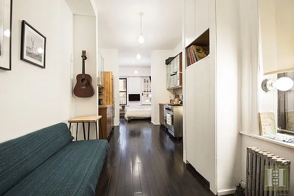 Sold by Halstead Real Estate | media 7