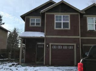 3014-3026 SE 1st Ct, Gresham, OR 97080