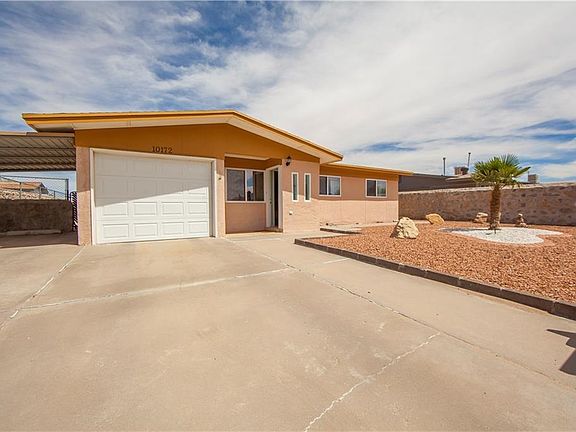 2nd image of 10172 Wolverine Dr