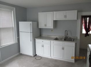 423 Schuyler St #1, Syracuse, NY 13204